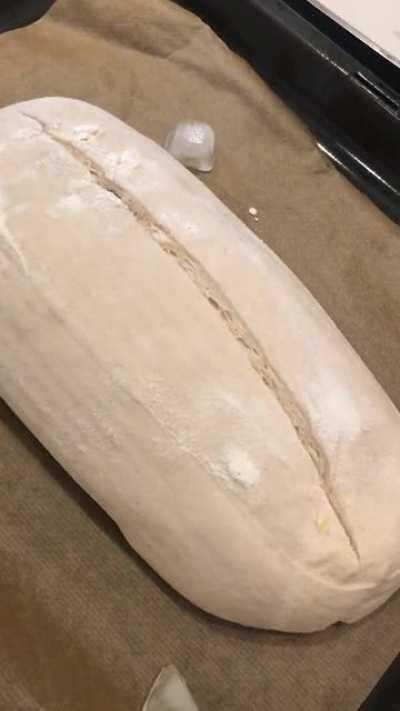 No Dutch oven? No problem