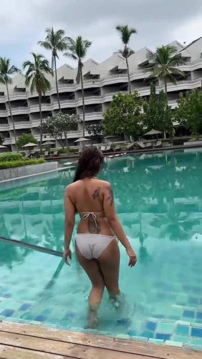 Bhavika Katariya [new]