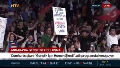 Winner marka ceket 😎