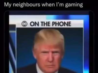 g*mers