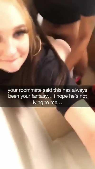 Caption GIF by acheatingheart