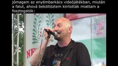 Elkúrtuk. Nem kicsit. Nagyon.