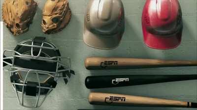 [Highlight] Arenado does his thing and makes the out on Wisdom with a jump throw