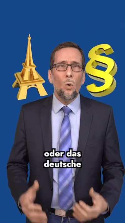 Es ist schockierend, dass #CDU und #CSU immer noch keinerlei funktionierenden Plan haben, wie Deutschland klimaneutral werden und das Pariser #Klimaschutzabkommen einhalten kann. Wer in Deutschland wieder regieren will, darf in dieser Frage nicht völlig b