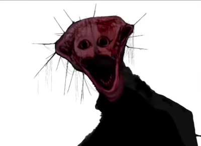 Title is Paralyzed...