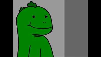 Fortnite br in a few years