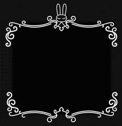 I made a tool to create gradient masks along svg paths