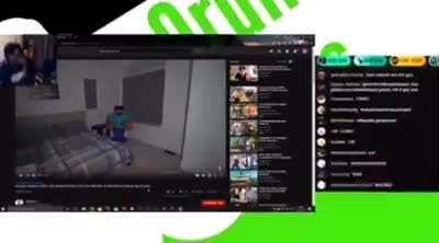 Muta laugh 637372727