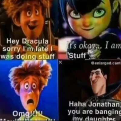 terrible cropping ..ik