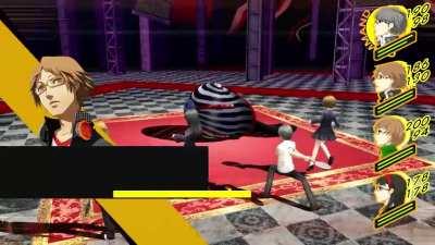 Figured out how to mod the pc version