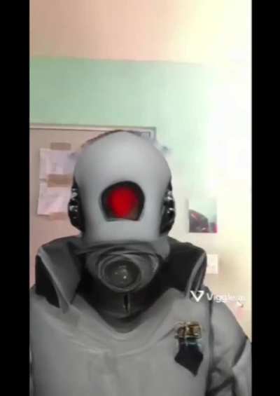 Spanish half life meme