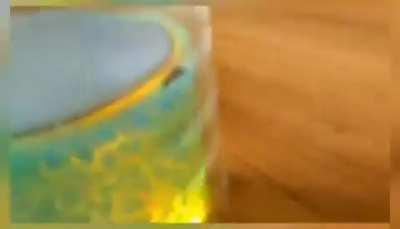 Thanks, I hate Psychological Warfare