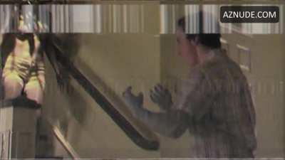 Emily Sweet - V/H/S/99 (2022)