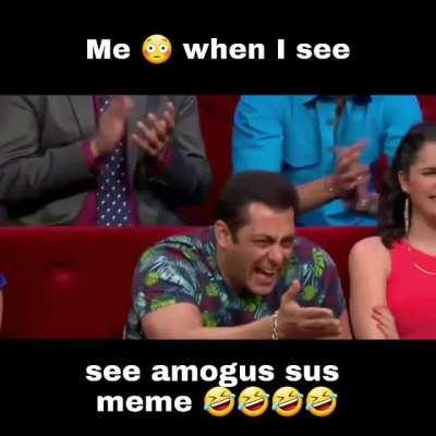 Rukja rukja saans lene de 🤣🤣