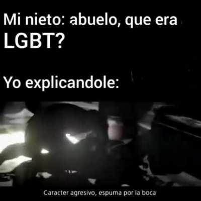 Webadas - Video #2601