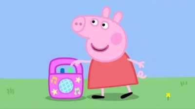 Ők is tudják mi a jó zene