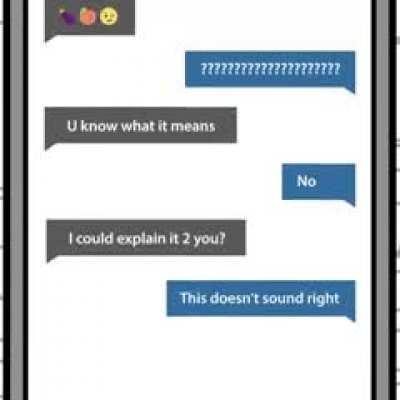 kinda like amongus tho 😳😳😳😳