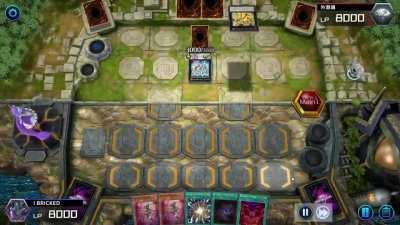 Utopia FTK with new Pack Card- Never seen before but seems incredibly easy to pull off