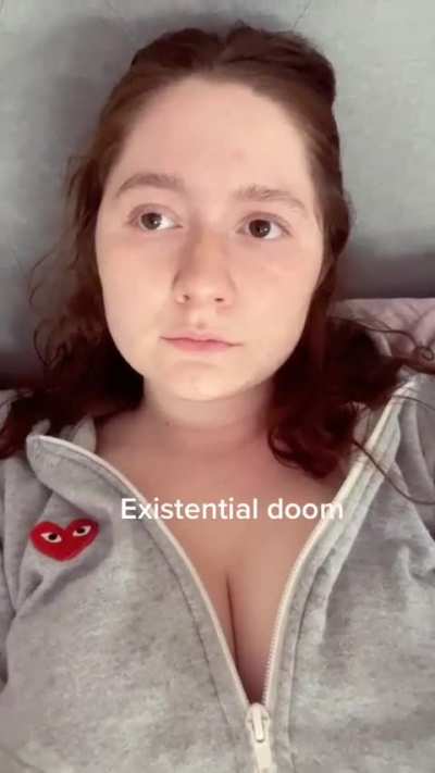 cute face with cute freckles