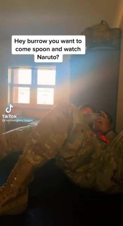 I Bet Burrow’s Name Checkout 😏