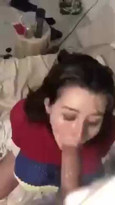 An Id Would Be Very Much Appreciated