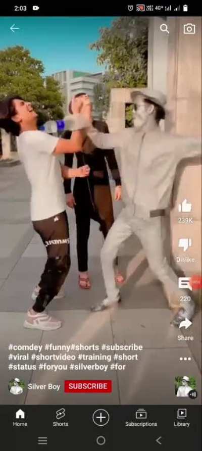 r/chapati plzz watch