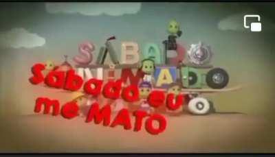 cellbits - Video #4967