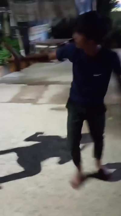 Free fire ke liye lafda 🍞✋🏻