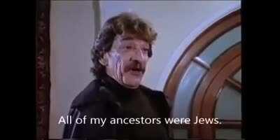 when a player looks up the stat block of a monster mid combat: