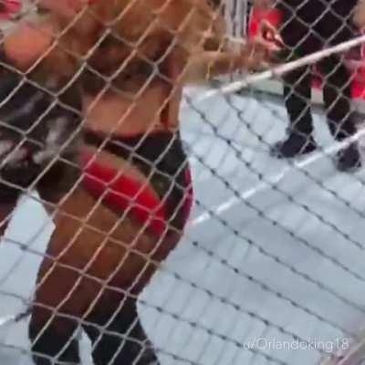 Becky Lynch