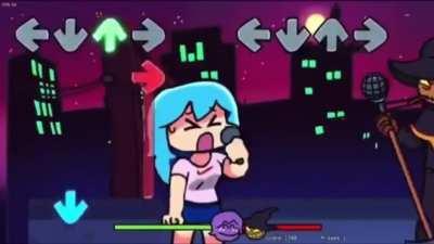 least difficult game in the balkans 💪💪💪💪