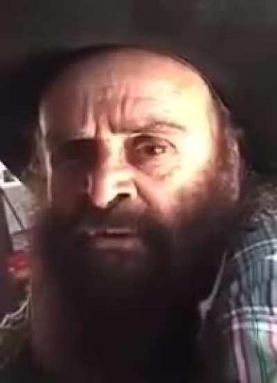 Um dia você chega lá!