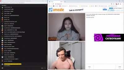 Foids cant handle facts