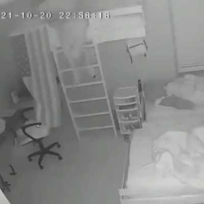 Good morning americans