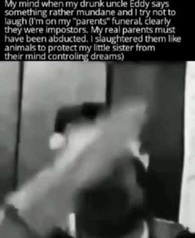 watch till end to defeat the