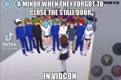 I wish that was me 🤤🤤