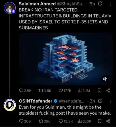 Damn jews being hiding stuff