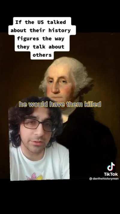 TheDeprogram - Video #6843