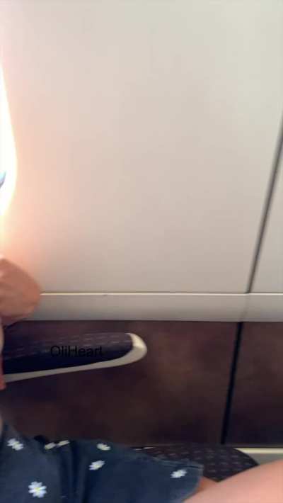 Enjoying my flashing videos? Visit my FREE ONLYFANS for more! DMs are open