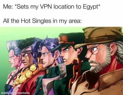 (A ha ha funny title)