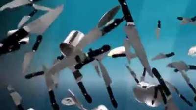 Polecam Magda Gejzer