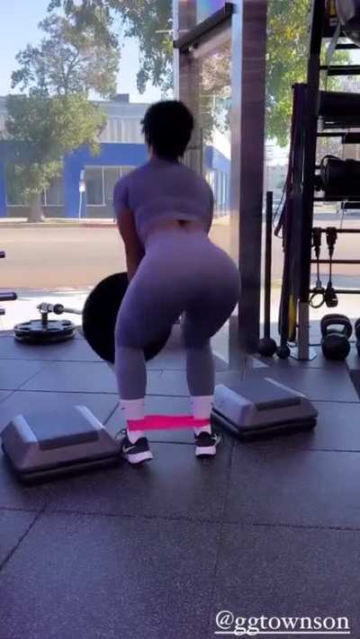 ggsmilez - Video #5206