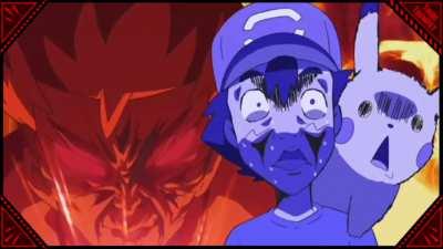 me when i’m in two fandoms at once (the brainrot is slowly consuming me)