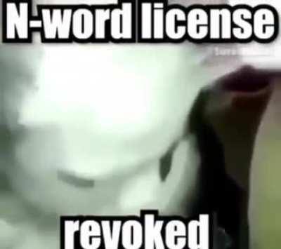 cant have shit in ohio