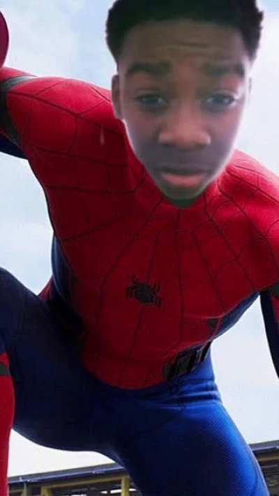 #FreeDEO 🤞🏽 twitch got 48 hours to free bruce