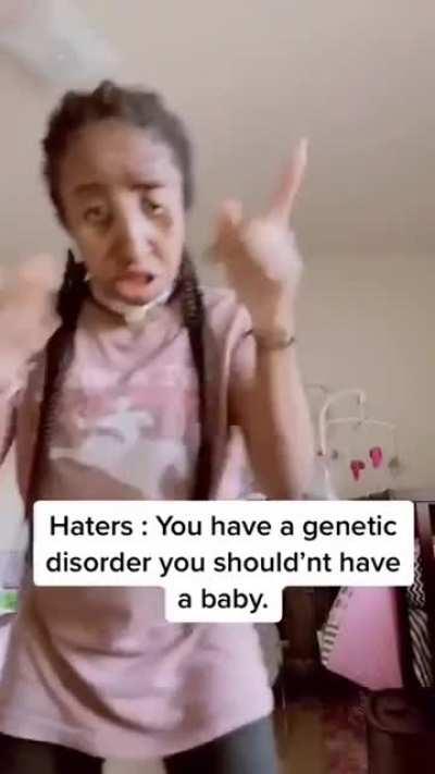 Nahhhhhh💀💀💀💀💀💀