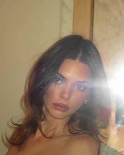 Take a picture 6/7/2023