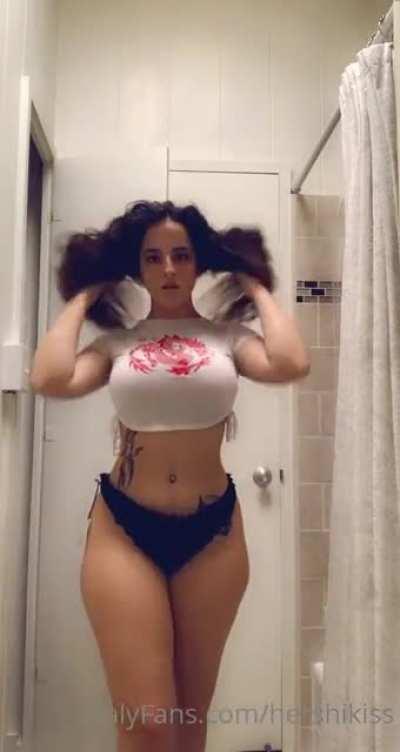 Can i get some up vote's