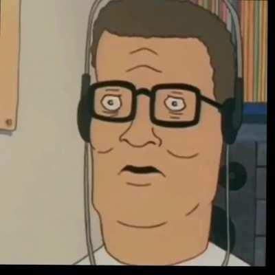 hope u enjoy this as much as i did making it