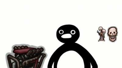 The Survivor Experience™